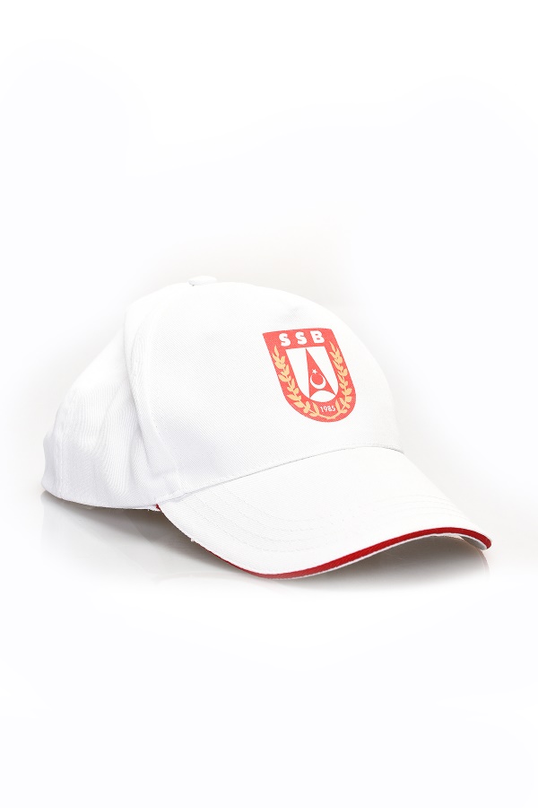 Askeri Şapka KOD : 1