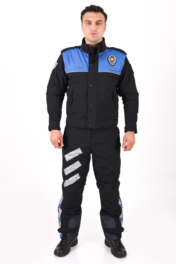Polis Üniforması ve Kıyafeti Ürün 2